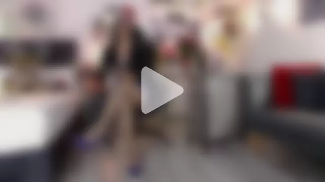 Carlajohnson photo 3