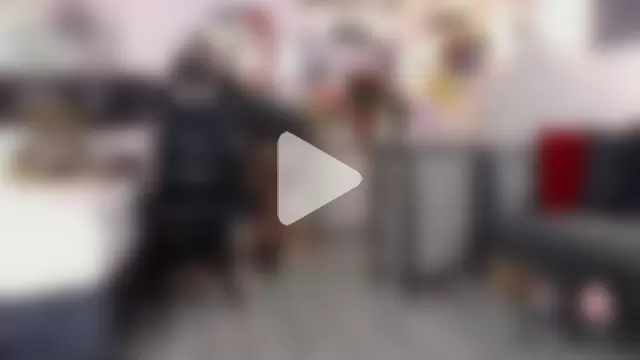 Carlajohnson photo 2