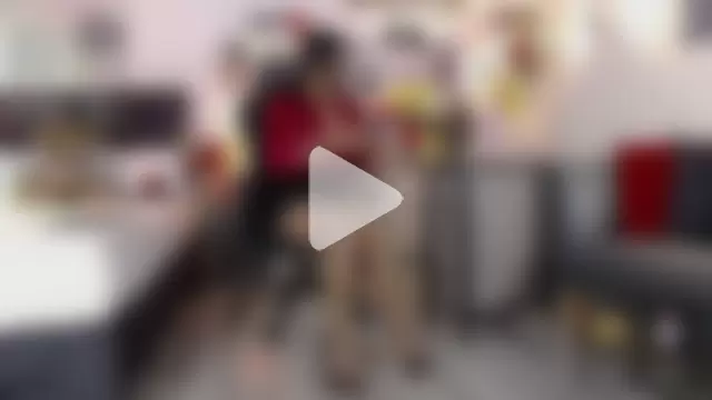 Carlajohnson photo 1