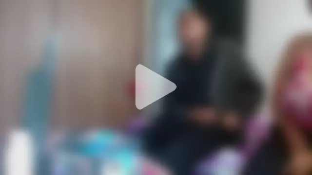 Carlandelli1 photo 25