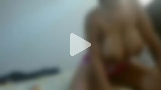 Carlandelli1 photo 23