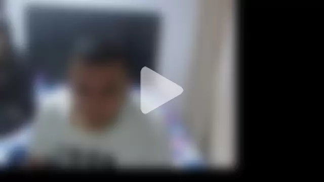 Carlandelli1 photo 16