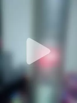 Carlandelli1 photo 24