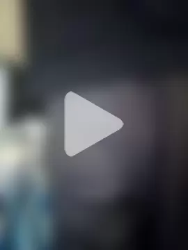 Carlandelli1 photo 16