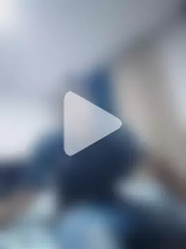 Carlandelli1 photo 12