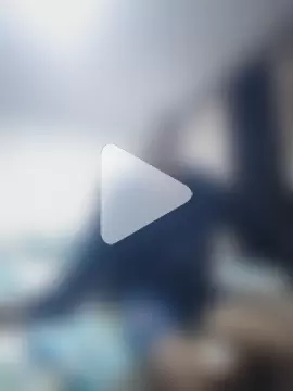 Carlandelli1 photo 9