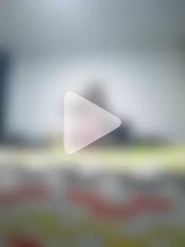 Carlandelli1 photo 5