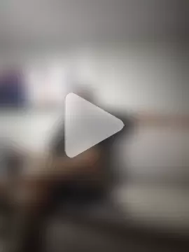 Carlandelli1 photo 4