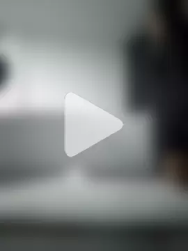 Carlandelli1 photo 2