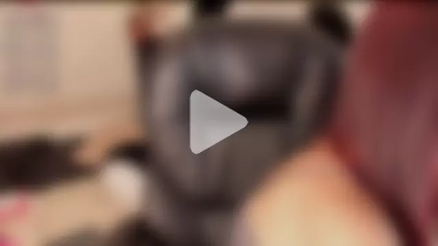 Carlasxdreams photo 12