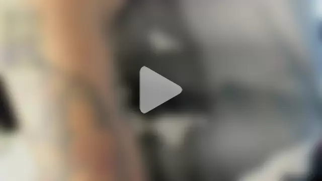 Carlasxdreams photo 9