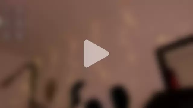 Carlasxdreams photo 27