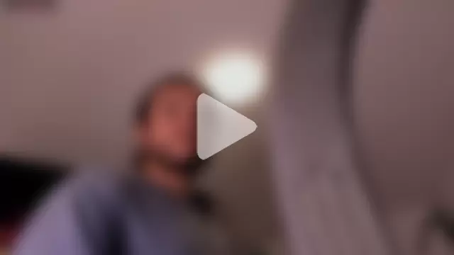 Carlasxdreams photo 24