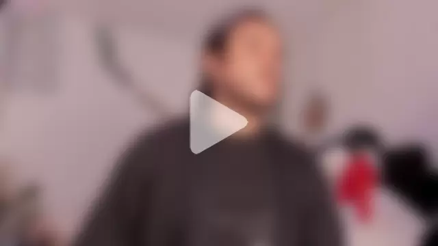 Carlasxdreams photo 18