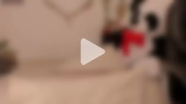 Carlasxdreams photo 17