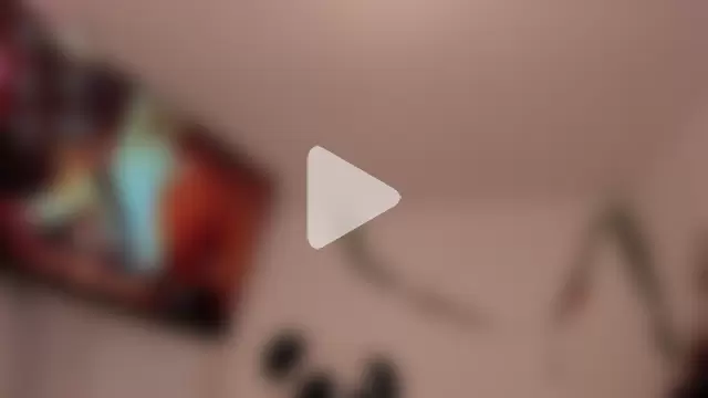 Carlasxdreams photo 11