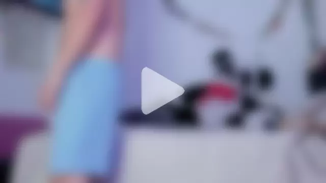 Carlasxdreams photo 10