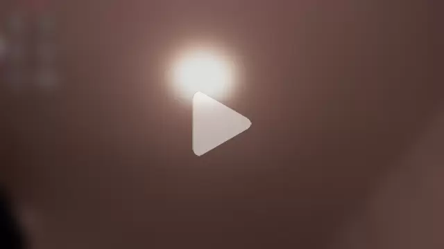 Carlasxdreams photo 6