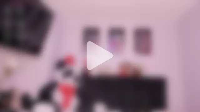 Carlasxdreams photo 22
