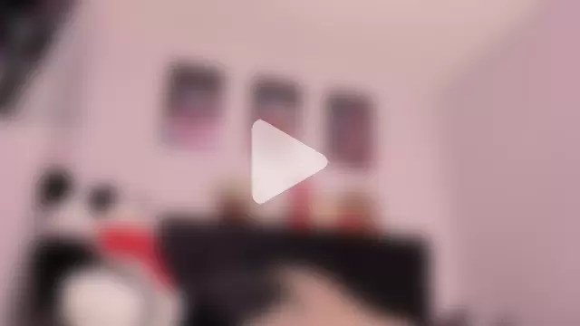 Carlasxdreams photo 21