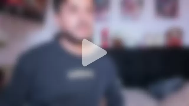 Carlasxdreams photo 18