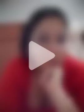 Carliina_Soussa photo 25