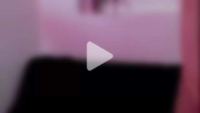 Carlin_Diaz photo 25