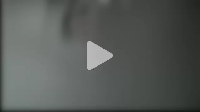 Carlin_Diaz photo 10