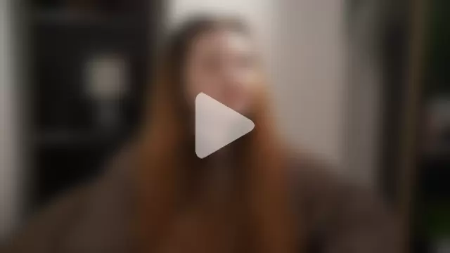 CarlitaWyler photo 1