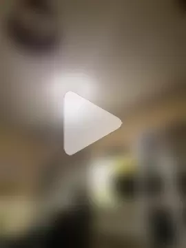 Carlita_cute photo 1