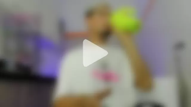 Carlitos_sexy photo 1