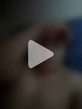 Carlos122606 photo 2