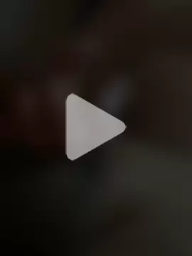 Carlos122606 photo 1