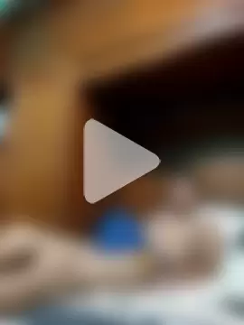 Carlos27hot photo 27