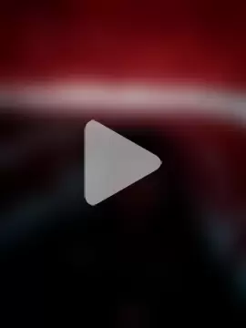 Carlos27hot photo 24