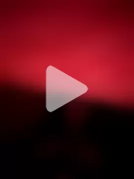 Carlos27hot photo 23