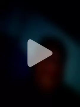 Carlos27hot photo 20