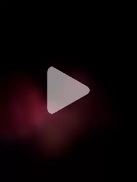 Carlos27hot photo 19