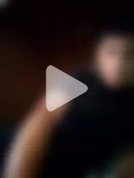 Carlos27hot photo 12