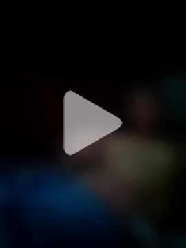 Carlos27hot photo 10