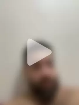 CarlosBeard4 photo 3