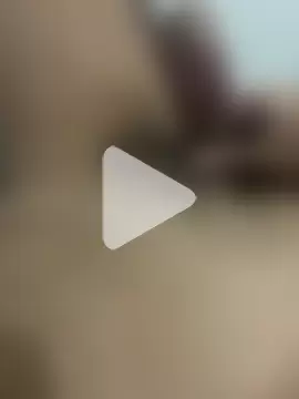 CarlosBeard4 photo 2