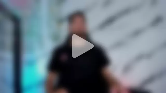 CarlosHotVibes photo 1