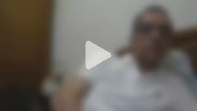 CarlosRocha73 photo 2