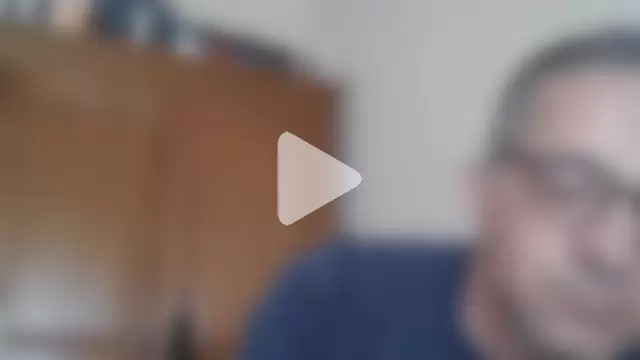 CarlosRocha73 photo 1