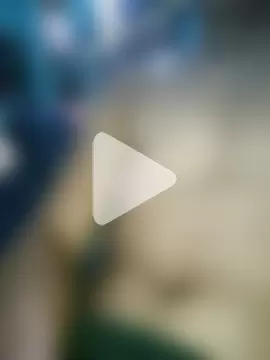 CarlosZava27216 photo 6