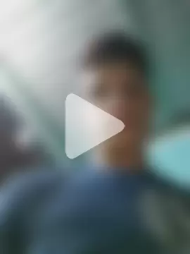 CarlosZava27216 photo 5