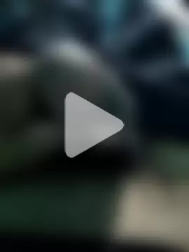 CarlosZava27216 photo 4