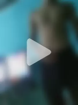 CarlosZava27216 photo 1