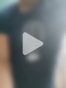 CarlosZava27216 photo 4